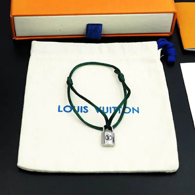 louis vuitton lv bracelets s_126204b4